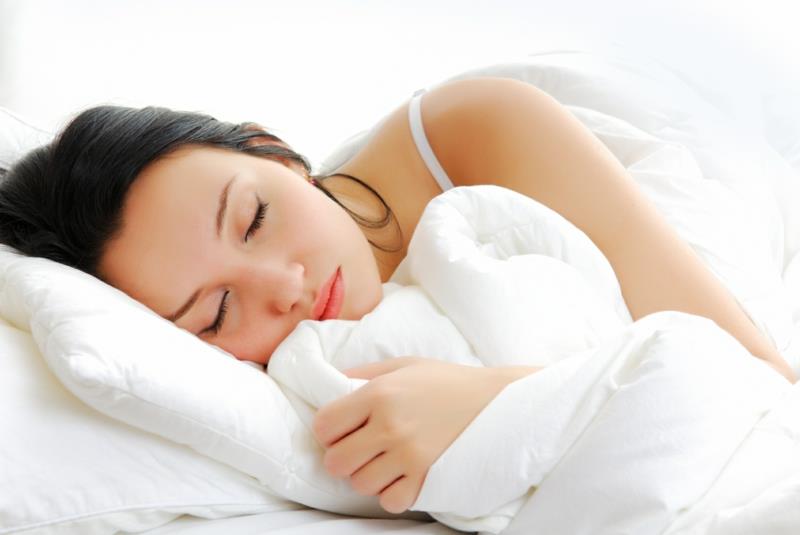 Hammassärky mitä tehdä purenta nukkuessa