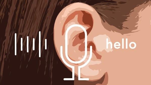Kaksi uutta Google -sovellusta helpottavat viestintää kuulovammaisille innovatiivisella ja modernilla tavalla