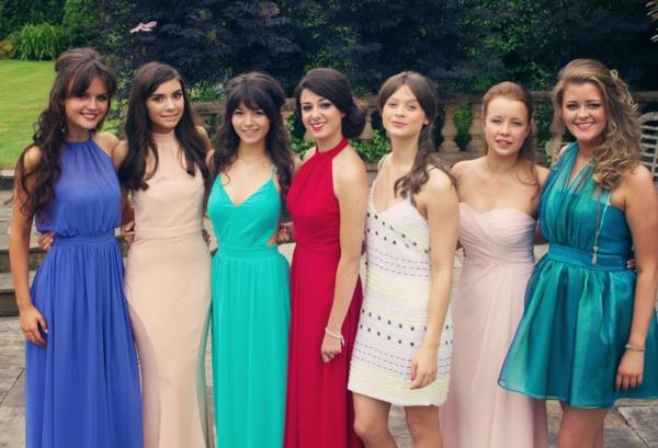 abiball naturlook -mekot