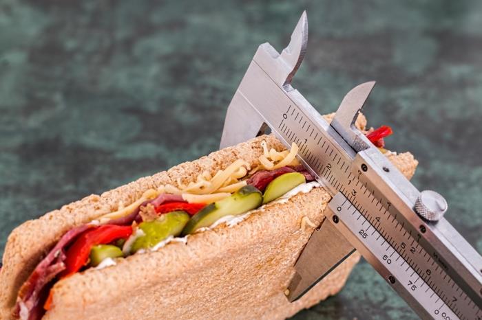 Laihduta ilman liikuntaa ja ruokavaliota ajoituksen puute