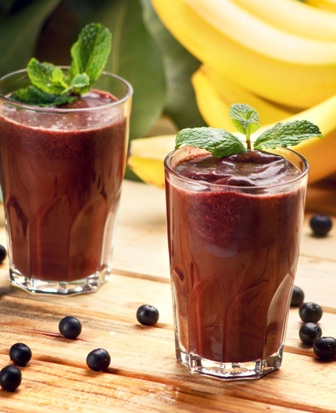 Az Acai Berry Diet Plan előnyei