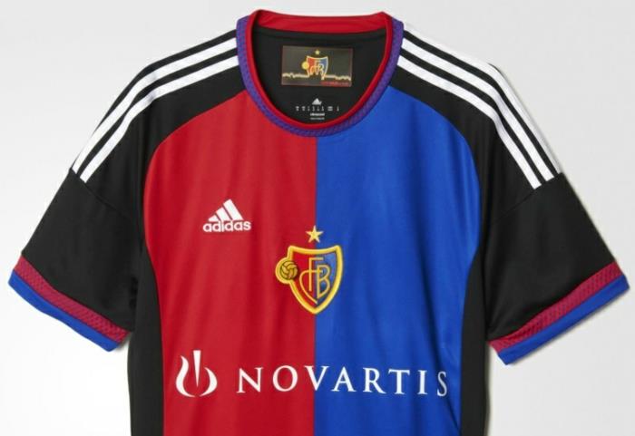 adidas jersey set 2015 2016 jalkapallopaidat basel