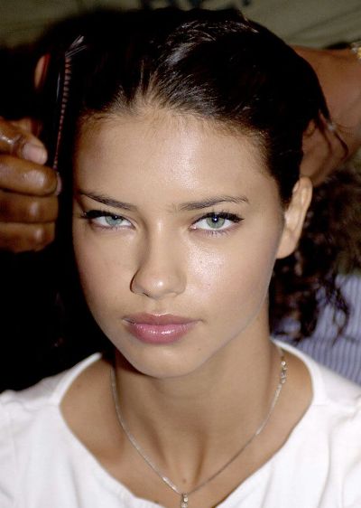 Au-Natural Face Cleanse