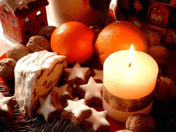 adventti antaa lahjoja joulu tuoksu evästeet deco mieliala lahjoja