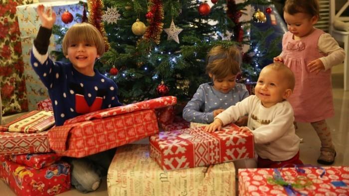 tilaa joulukalenteri verkossa gdr -tuotteet lahjaideoita lapsille