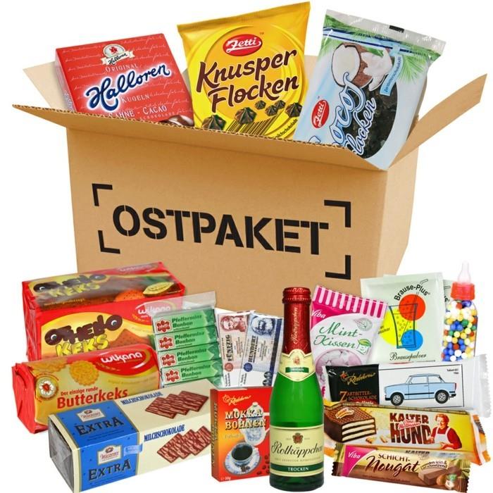 tilaa joulukalenteri verkossa gdr -tuotteiden itätuotteiden toimitus