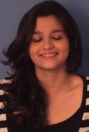 Alia bhatt ki foto