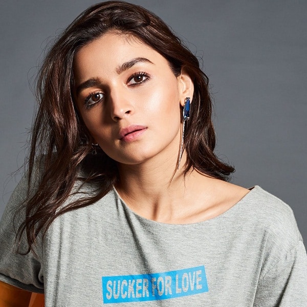 alia bhatt hot photos
