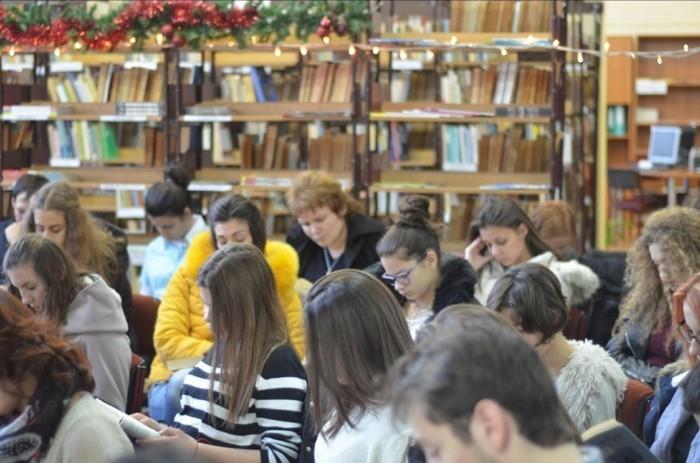 vanhat sielut haasteet merkit ihmiset tunnistavat käyttäytymisvinkkejä neuvoja ideoita