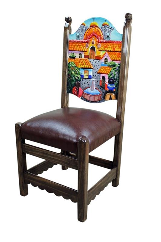 koristele vanhoja tuoleja piristää vanhoja huonekaluja kierrätysideoita diy -ideoita koriste -ideoita käsityöideoita 8
