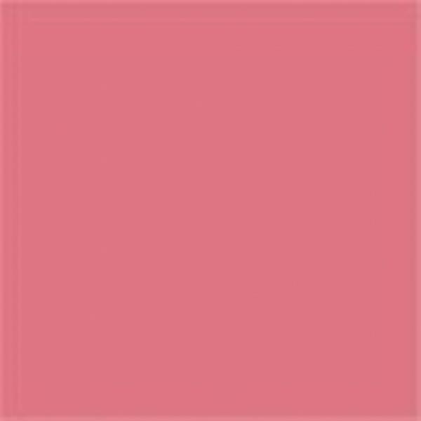 hämärä vaaleanpunainen seinämaali seinän suunnittelu väreillä romanttinen tunnelma