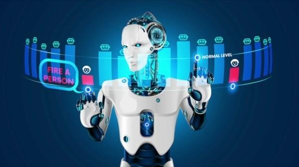 amazon robot vesta innovaatio 2019