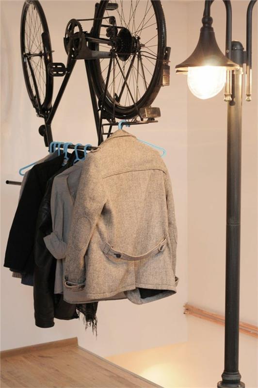 pukuhuone rakentaa omat ideasi vaatehuone pyörä