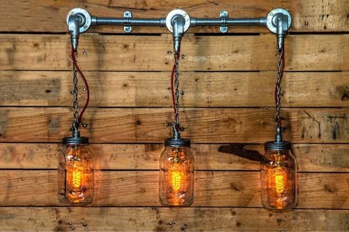 antiikkiset varusteet lamput kestävät tuotteet maalaistalo tyylikkäät lamput mallit suunnitteluehdotuksia