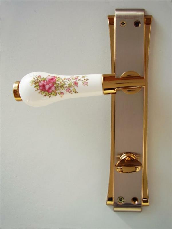 antiikki varusteet lamput kestävät tuotteet maalaistalo tyylikäs retro luksusmalleja