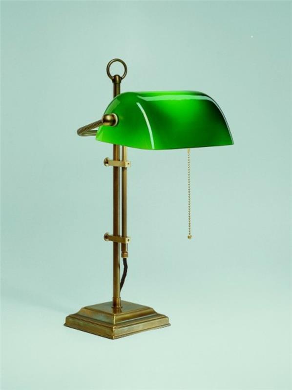 antiikkiset varusteet lamput kestävät tuotteet maalaistalo tyylikäs retro -design -huonekalut