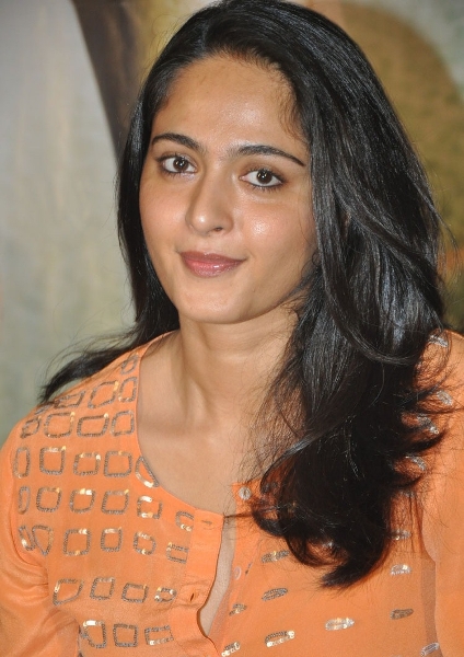 Anushka billeder
