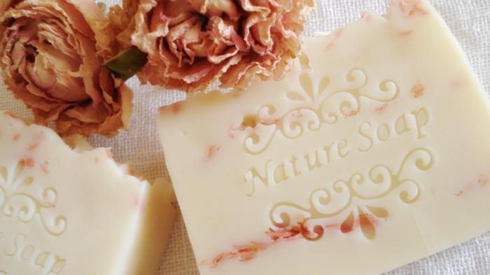 argan arvokas öljy terveellinen arganipuu arganhedelmät luonnonkosmetiikka argansaippua
