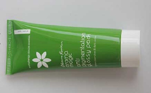 Aroma Magic Anti Pigmentation Glossy Pack