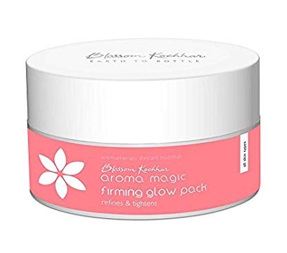 Firming Glow Pack