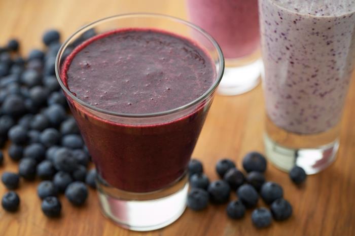 aronia reseptit mehu omena terve hedelmämehu muuttolintu smoothie