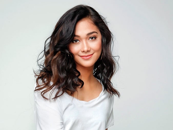 Maja Salvador