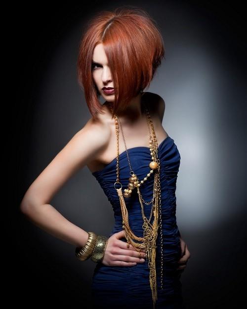 epäsymmetrinen kampaus korsetti epäsymmetrinen kampaus korsetti