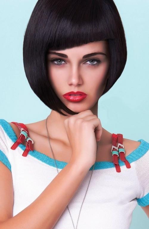 epäsymmetriset kampaukset retro epäsymmetriset kampaukset retro