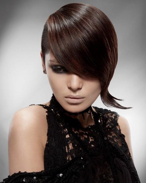 epäsymmetriset kampaukset hienoja epäsymmetriset kampaukset hienoja