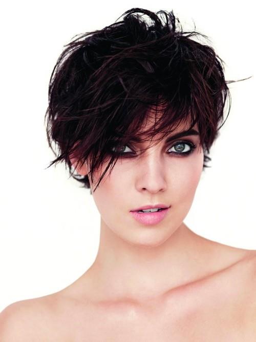 epäsymmetriset kampaukset sekaisin epäsymmetriset kampaukset sekaisin