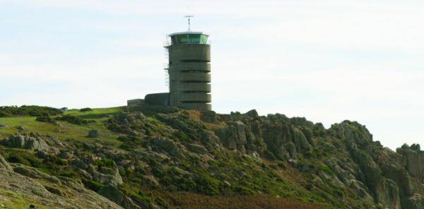 poikkeukselliset hotellit torni