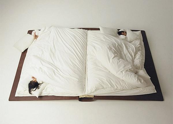 Fancy Bed Designs varaa valkoiset lasten vuodevaatteet