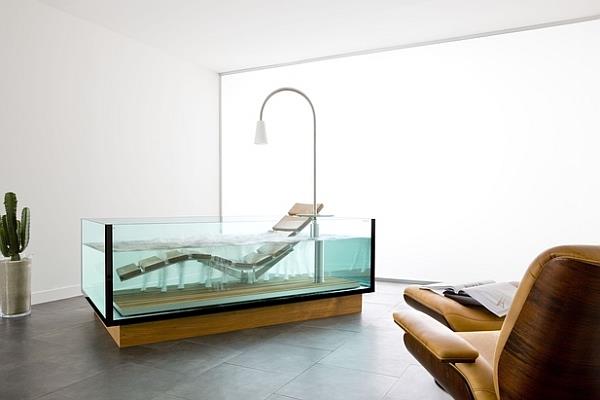 Fancy sänky malleissa lasitettava lasiastia lattiavalaisin