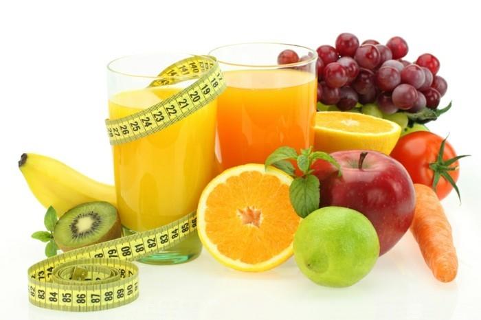 tasapainoinen ruokavalio hedelmät vihannekset ravintolisät