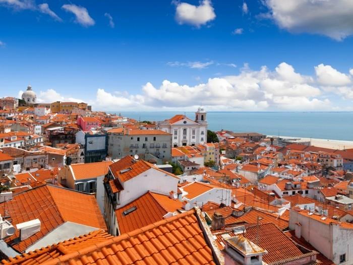 katso Lissabon