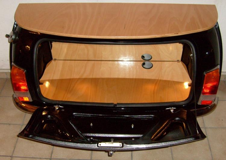 autoscout24 oldtimer DIY huonekalut sohvapöytä huonekalusuunnittelija