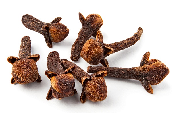 Nelliker ayurvedisk behandling af bumser