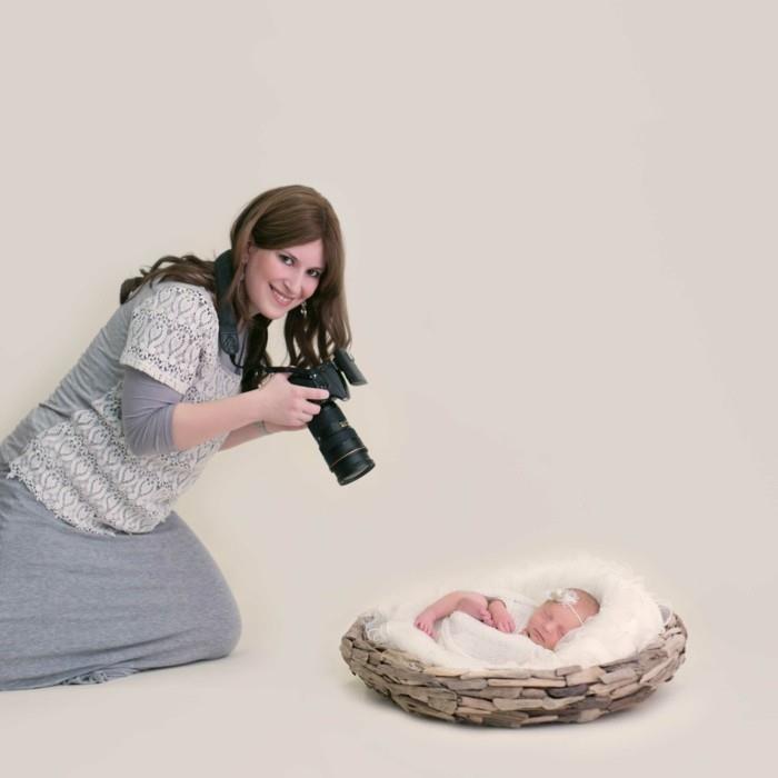vauva kuvia ideoita valokuvaus ideoita luova hauska vauva kuvia valokuvaaja