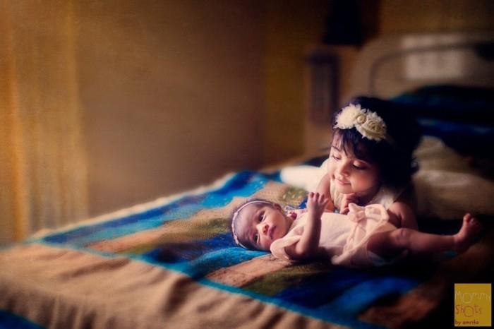 vauva kuvia ideoita valokuvaus ideoita luova hauska vauva kuvia sisar rakkaus