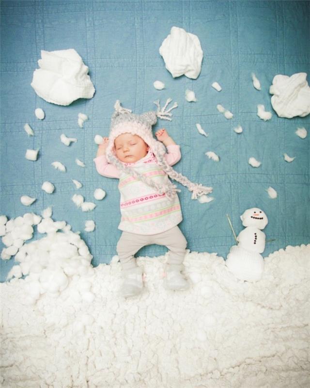 vauva kuvia ideoita valokuvaus ideoita luova hauska vauva kuvia teemalla