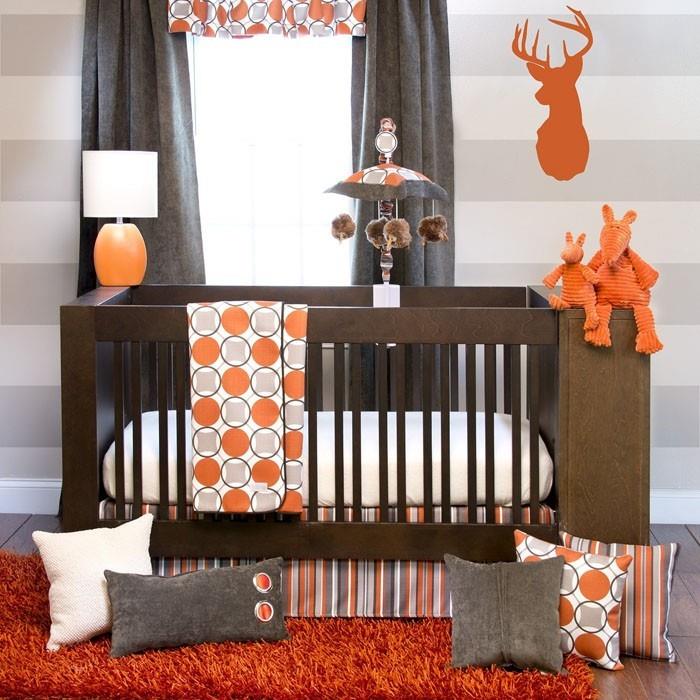 design vauvan huone vauvan huone asettaa aitoa puuta