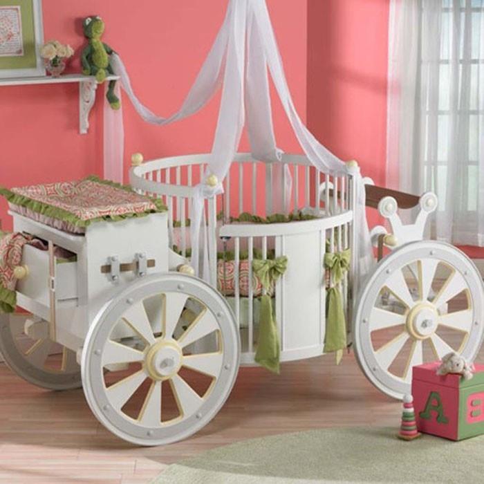 design vauvan huone vauvan huone asetettu jalo