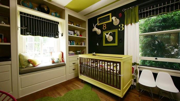 design vauvan huone vauvan huone asetettu ylellisyyttä