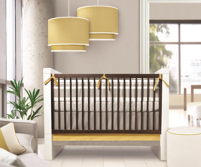 design vauvan huone vauvan huone tyyliin