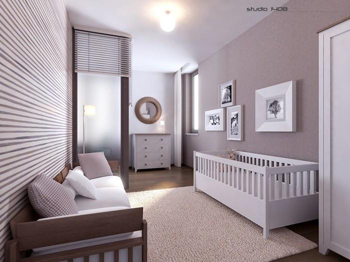design vauvan huone vauvan huone asetettu moderni