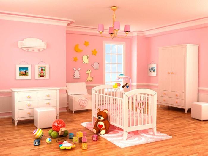 design vauvan huone vauvan huone parketti