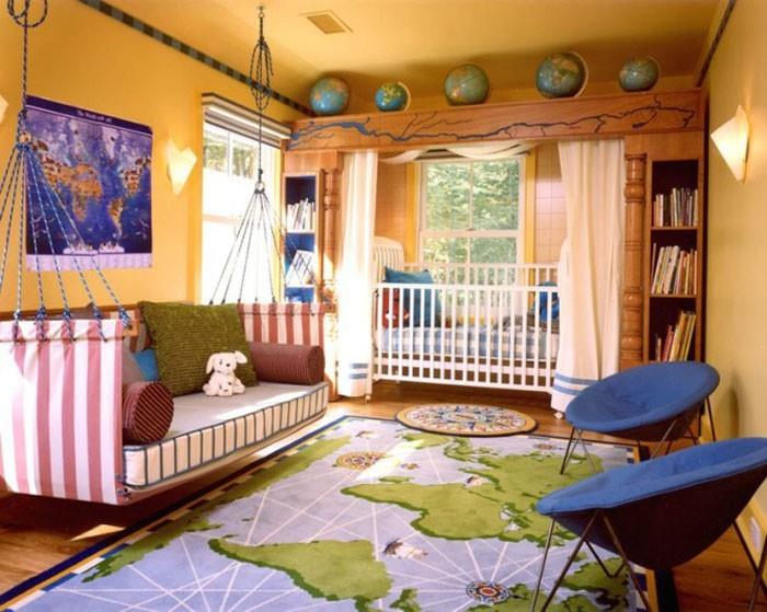 vauvan huoneen suunnittelu vauvan huoneen setti ritari linna