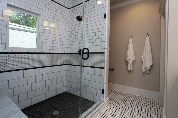 kylpyhuone laatat kirkas kylpyhuone kylpyhuone ideoita suihku ikkuna