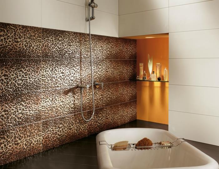 kylpyhuone laatat keraamiset kylpyhuone laatat laatta kuvio vapaasti seisova kylpyamme