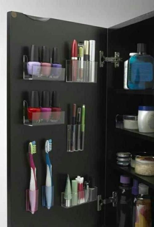 kylpyhuoneen kalustus kompakti kosmetiikkakaappi
